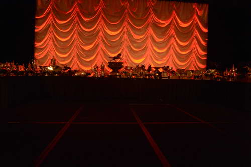 USEF-1-18-19-2013-8854-DDeRosaPhoto