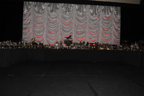 USEF-1-18-19-2013-8855-DDeRosaPhoto