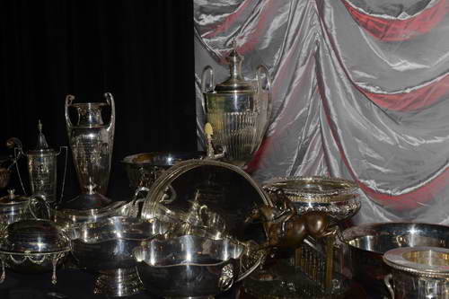 USEF-1-18-19-2013-8858-DDeRosaPhoto