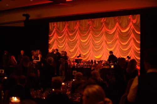 USEF-1-18-19-2013-9035-DDeRosaPhoto