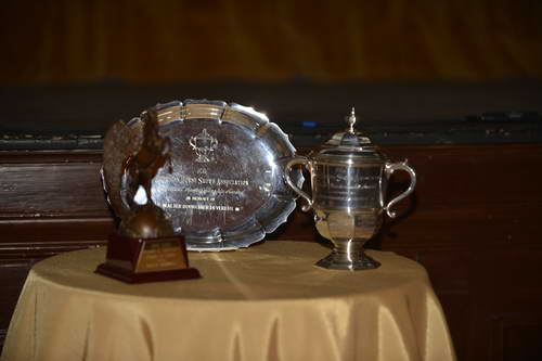 USEF-1-18-19-2013-9379-DDeRosaPhoto