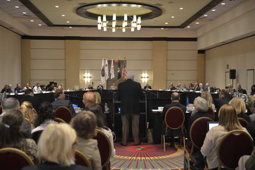 USEF-1-18-19-2013-9249-DDeRosaPhoto