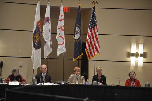 USEF-1-18-19-2013-9252-DDeRosaPhoto