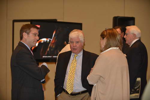 USEF-1-18-19-2013-9267-DDeRosaPhoto