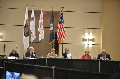 USEF-1-18-19-2013-9304-DDeRosaPhoto