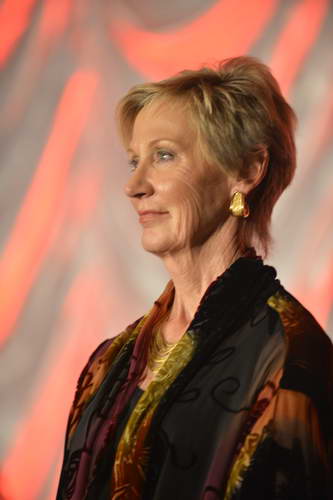 ChrystineTauber-USEF-1-18-19-2013-9107-DDeRosaPhoto