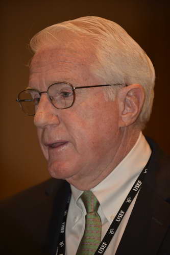 AlanBalch-USEF-1-18-19-2013-9265-DDeRosaPhoto