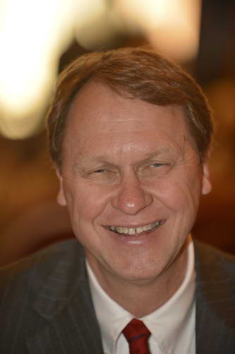 AshleyWard-USEF-1-18-19-2013-9181-DDeRosaPhoto