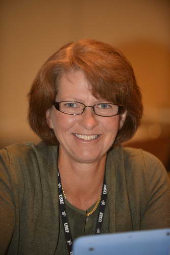 BeezieMadden-USEF-1-18-19-2013-9167-DDeRosaPhoto