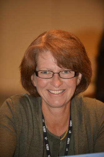 BeezieMadden-USEF-1-18-19-2013-9168-DDeRosaPhoto