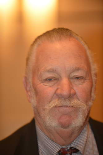 BillHughes-USEF-1-18-19-2013-9171-DDeRosaPhoto