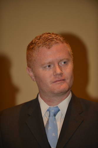 BradEttleman-USEF-1-18-19-2013-9263-DDeRosaPhoto