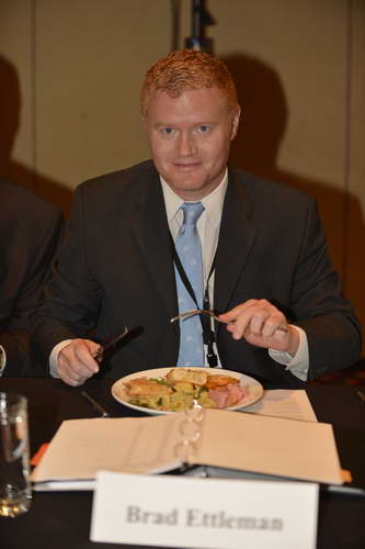 BradEttleman-USEF-1-18-19-2013-9290-DDeRosaPhoto