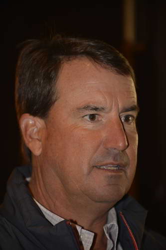 DavidOConnor-USEF-1-18-19-2013-9276-DDeRosaPhoto