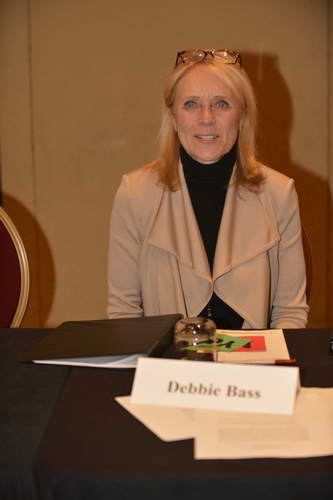 DebbieBass-USEF-1-18-19-2013-9194-DDeRosaPhoto