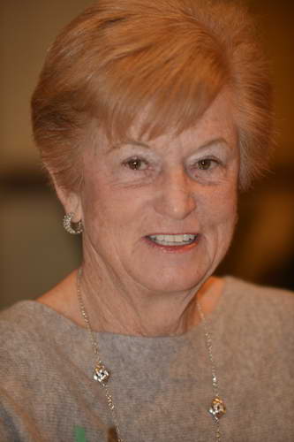 DianneJohnson-USEF-1-18-19-2013-9183-DDeRosaPhoto