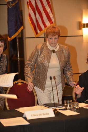 EllenDiBella-USEF-1-18-19-2013-9202-DDeRosaPhoto