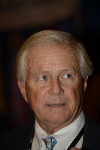 Emmett-Ross-USEF-1-18-19-2013-9019-DDeRosaPhoto