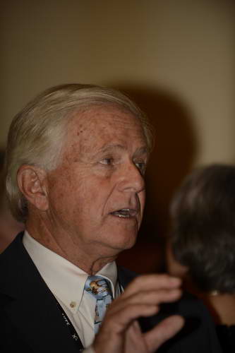 Emmett-Ross-USEF-1-18-19-2013-9020-DDeRosaPhoto