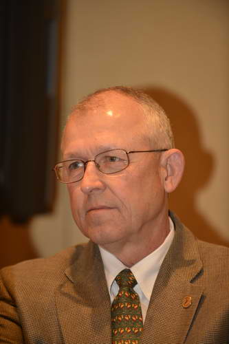 FredSarver-USEF-1-18-19-2013-9169-DDeRosaPhoto