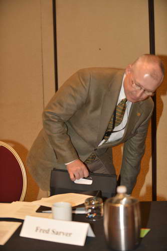 FredSarver-USEF-1-18-19-2013-9225-DDeRosaPhoto