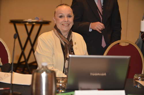 JanDecker-USEF-1-18-19-2013-9157--DDeRosaPhoto