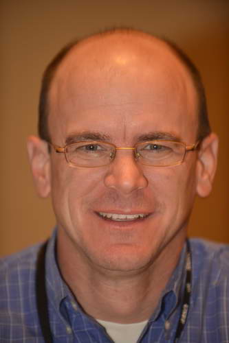 JoeMattingley-USEF-1-18-19-2013-9211-DDeRosaPhoto