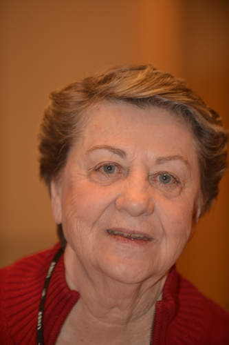 JudithWerner-USEF-1-18-19-2013-9216-DDeRosaPhoto