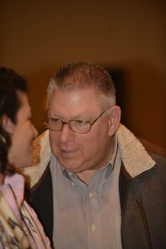 LarryLanger-USEF-1-18-19-2013-9270-DDeRosaPhoto