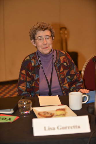 LisaGorretta-USEF-1-18-19-2013-9200-DDeRosaPhoto