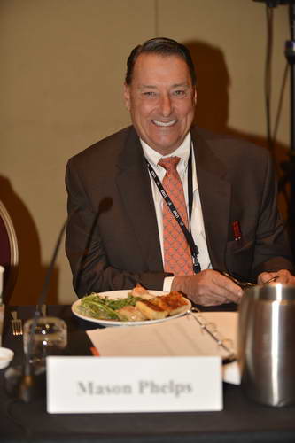 MasonPhelps-USEF-1-18-19-2013-9292-DDeRosaPhoto