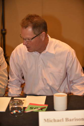 MichaelBarisone-USEF-1-18-19-2013-9237-DDeRosaPhoto