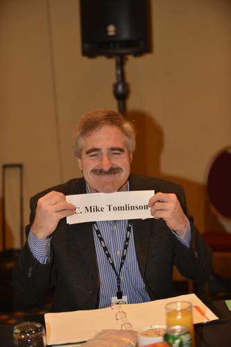 MikeTomlinson-USEF-1-18-19-2013-9231-DDeRosaPhoto