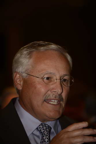 MyronKrause-USEF-1-18-19-2013-9003-DDeRosaPhoto