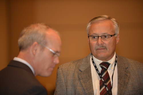 MyronKrause-USEF-1-18-19-2013-9156-DDeRosaPhoto