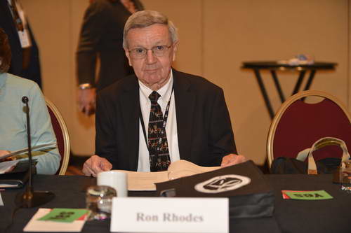 RonRhodes-USEF-1-18-19-2013-9160-DDeRosaPhoto