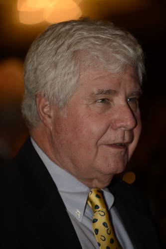 USEF-1-18-19-2013-9010-DDeRosaPhoto