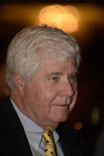 USEF-1-18-19-2013-9011-DDeRosaPhoto