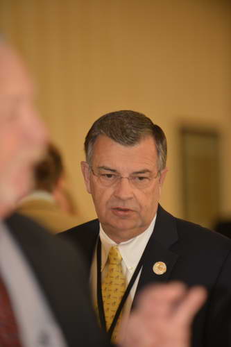 USEF-1-18-19-2013-9259-DDeRosaPhoto