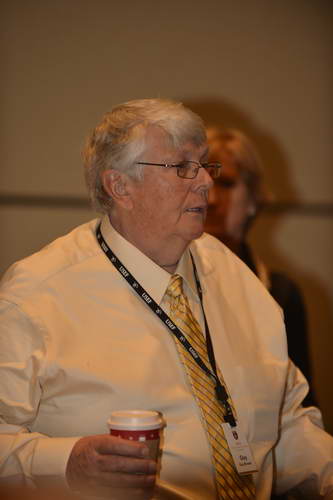 USEF-1-18-19-2013-9266-DDeRosaPhoto