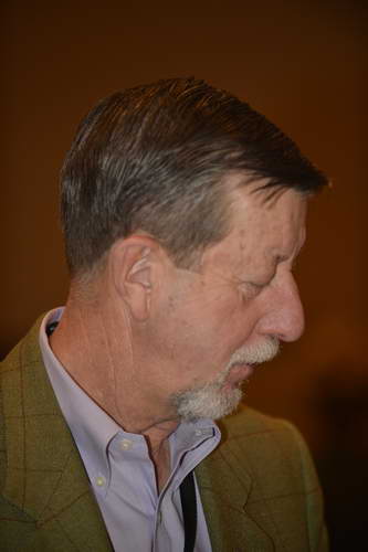 USEF-1-18-19-2013-9281-DDeRosaPhoto