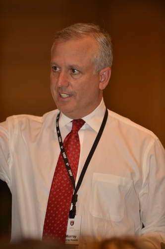 USEF-1-18-19-2013-9286-DDeRosaPhoto