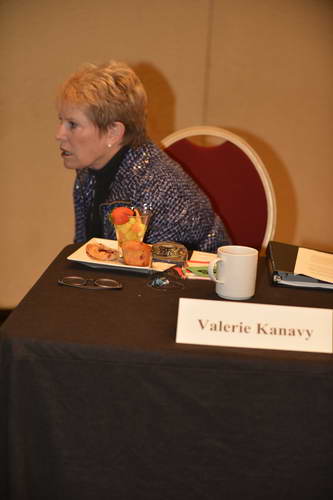 ValerieKanavy-USEF-1-18-19-2013-9235-DDeRosaPhoto