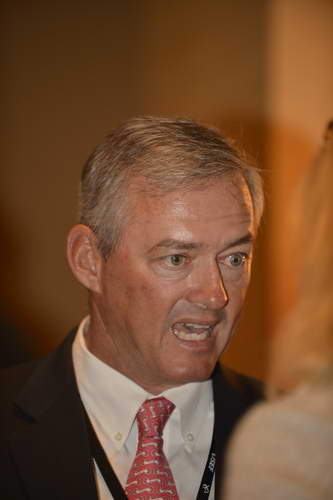 WillSimpson-USEF-1-18-19-2013-9282-DDeRosaPhoto