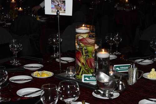 USEF-1-18-19-2013-8800-DDeRosaPhoto