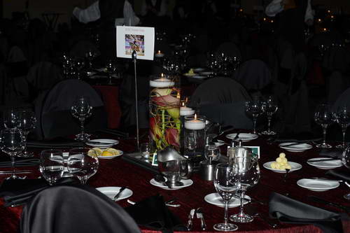 USEF-1-18-19-2013-8802-DDeRosaPhoto