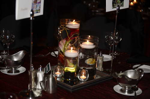 USEF-1-18-19-2013-8887-DDeRosaPhoto