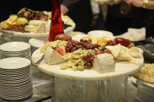 USEF-1-18-19-2013-8928-DDeRosaPhoto