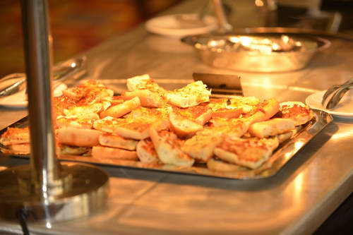 USEF-1-18-19-2013-9258-DDeRosaPhoto