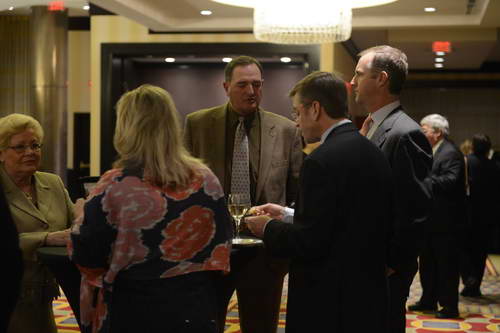 USEF-1-18-19-2013-8933-DDeRosaPhoto